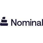 Nominal's Sponsorship Profile