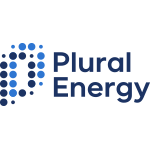 Plural Energy's Sponsorship Profile