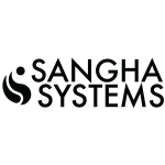 Sangha Development's Sponsorship Profile