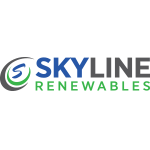 Skyline Renewables's Sponsorship Profile
