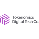 Tokenomics Digital Tech Co's Sponsorship Profile