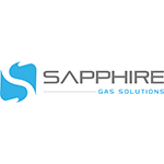 Sapphire Gas Solutions's Sponsorship Profile