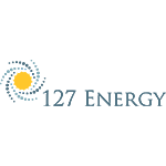 127 Energy's Sponsorship Profile